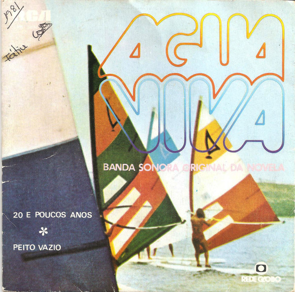 Capa de Peito Vazio